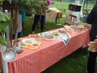 Slovácka jaternica 2014 pozná svojich víťazov - P9060006_resize