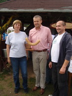 Slovácka jaternica 2014 pozná svojich víťazov - P9060040_resize