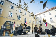 Zväčšiť fotografiu - Snp na filmovom plátne aj vďaka podpore trenčianskej župy