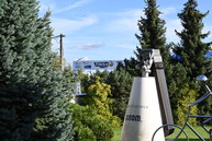 Zväčšiť fotografiu - Sobota 19.9.26