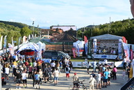 Zväčšiť fotografiu - Sobota 19.9.26