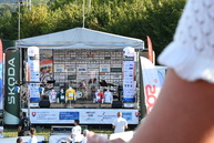 Zväčšiť fotografiu - Sobota 19.9.26