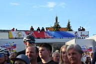 Zväčšiť fotografiu - Sobota 19.9.26