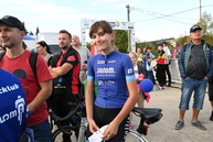 Zväčšiť fotografiu - Sobota 19.9.26