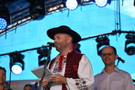 Zväčšiť fotografiu - Sobota 19.9.26