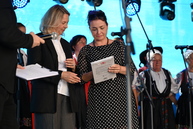Zväčšiť fotografiu - Sobota 19.9.26