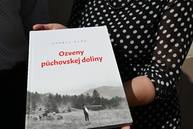 Zväčšiť fotografiu - Sobota 19.9.26