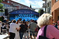 Zväčšiť fotografiu - Sobota 19.9.26