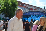 Zväčšiť fotografiu - Sobota 19.9.26