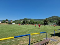 Zväčšiť fotografiu - Sobota sa v kraji niesla v duchu osláv - 20230708_122351