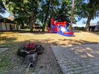 Zväčšiť fotografiu - Sobota sa v kraji niesla v duchu osláv - 20230708_152909
