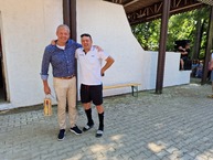 Zväčšiť fotografiu - Sobota sa v kraji niesla v duchu osláv - 20230708_152958