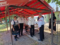 Zväčšiť fotografiu - Sobota sa v kraji niesla v duchu osláv - 20230708_162006