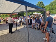Zväčšiť fotografiu - Sobota sa v kraji niesla v duchu osláv - 20230708_181022