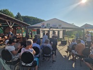 Zväčšiť fotografiu - Sobota sa v kraji niesla v duchu osláv - 20230708_181121