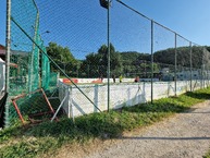 Zväčšiť fotografiu - Sobota sa v kraji niesla v duchu osláv - 20230708_181338