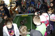 Soš trenčín na party robot v partizánskom - VelkeFoto13