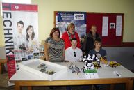 Soš trenčín na party robot v partizánskom - VelkeFoto5