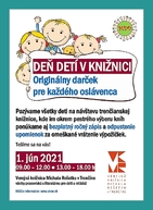 Zväčšiť fotografiu - Špeciálna akcia pre detských čitateľov knižnice - Den_deti_v_trencianskej_kniznici_2021__web_VKMR
