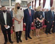 Zväčšiť fotografiu - Spevácky zbor slovenských učiteľov oslávil storočnicu - IMG_20210920_110206