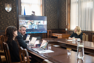 Zväčšiť fotografiu - Spoločne chcú presadzovať lepšie podmienky pre oblasť kultúry - 53054622740_8f1dea7645_o