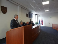 Spomienka na ľudovíta vladimíra riznera - DSC04962_resize