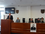 Spomienka na ľudovíta vladimíra riznera - DSC04969_resize