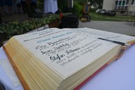 Zväčšiť fotografiu - Šport, tradície a silné komunity, trenčiansky kraj ožil víkendovými podujatiami