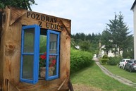 Zväčšiť fotografiu - Šport, tradície a silné komunity, trenčiansky kraj ožil víkendovými podujatiami