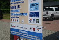Zväčšiť fotografiu - Šport, tradície a silné komunity, trenčiansky kraj ožil víkendovými podujatiami