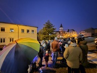 Zväčšiť fotografiu - Stane sa z lampiónového sprievodu pekná tradícia? - 20231201_163929