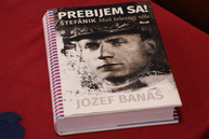 Štefánika netradičnou formou spoznali študenti i verejnosť - IMG_2594