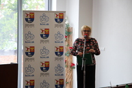 Štefánika netradičnou formou spoznali študenti i verejnosť - IMG_2611