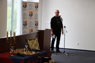Štefánika netradičnou formou spoznali študenti i verejnosť - IMG_2633