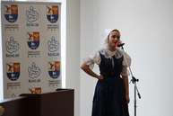 Štefánika netradičnou formou spoznali študenti i verejnosť - IMG_2641