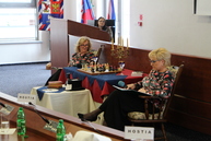 Štefánika netradičnou formou spoznali študenti i verejnosť - IMG_2663