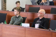 Štefánika netradičnou formou spoznali študenti i verejnosť - IMG_2668
