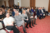 Zväčšiť fotografiu - Storočná dáma z trenčína je známa po celom slovensku - DSC_8111