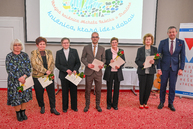 Zväčšiť fotografiu - Storočná dáma z trenčína je známa po celom slovensku - DSC_8215