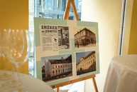 Zväčšiť fotografiu - Storočná dáma z trenčína je známa po celom slovensku - TSK_100 rokov VKMR_mini-5