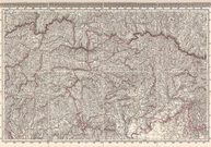 Zväčšiť fotografiu - Stredné považie ukáže svoju históriu v novom atlase