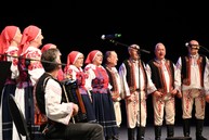 Zväčšiť fotografiu - Štyridsať rokov s jednou myšlienkou: nikdy sa neprestať učiť