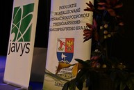 Zväčšiť fotografiu - Štyridsať rokov s jednou myšlienkou: nikdy sa neprestať učiť