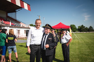 Zväčšiť fotografiu - Súťaže, oslavy aj ochutnávky - taká bola sobota v kraji - TSK_vikend_mini-12