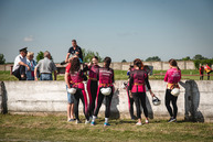 Zväčšiť fotografiu - Súťaže, oslavy aj ochutnávky - taká bola sobota v kraji - TSK_vikend_mini-13