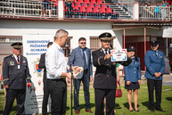 Zväčšiť fotografiu - Súťaže, oslavy aj ochutnávky - taká bola sobota v kraji - TSK_vikend_mini-2
