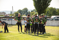 Zväčšiť fotografiu - Súťaže, oslavy aj ochutnávky - taká bola sobota v kraji - TSK_vikend_mini-20