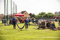 Zväčšiť fotografiu - Súťaže, oslavy aj ochutnávky - taká bola sobota v kraji - TSK_vikend_mini-21
