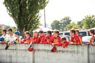 Zväčšiť fotografiu - Súťaže, oslavy aj ochutnávky - taká bola sobota v kraji - TSK_vikend_mini-26