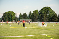 Zväčšiť fotografiu - Súťaže, oslavy aj ochutnávky - taká bola sobota v kraji - TSK_vikend_mini-28